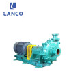 Boat Slurry Pump Used for Mining